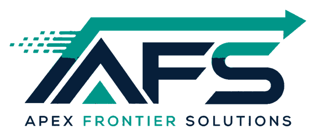 Apex Frontier Solutions