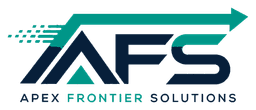 AF Store