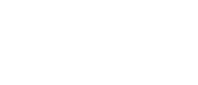 Apex Frontier Solutions