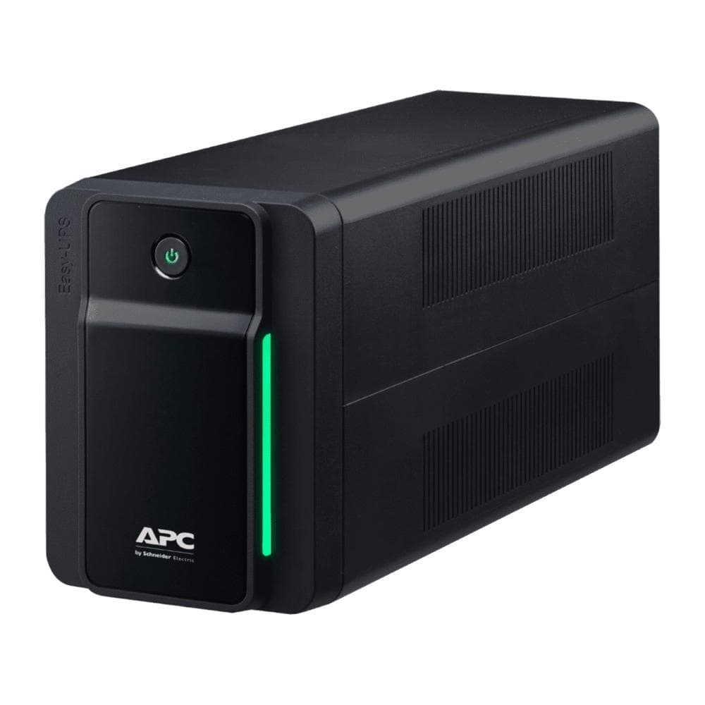 UPS APC BVX900L-LM 120V, AVR, 480W
