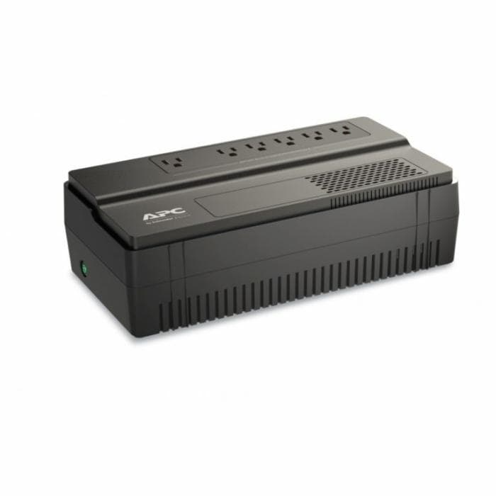 UPS APC EASY BV 120V AVR 800VA