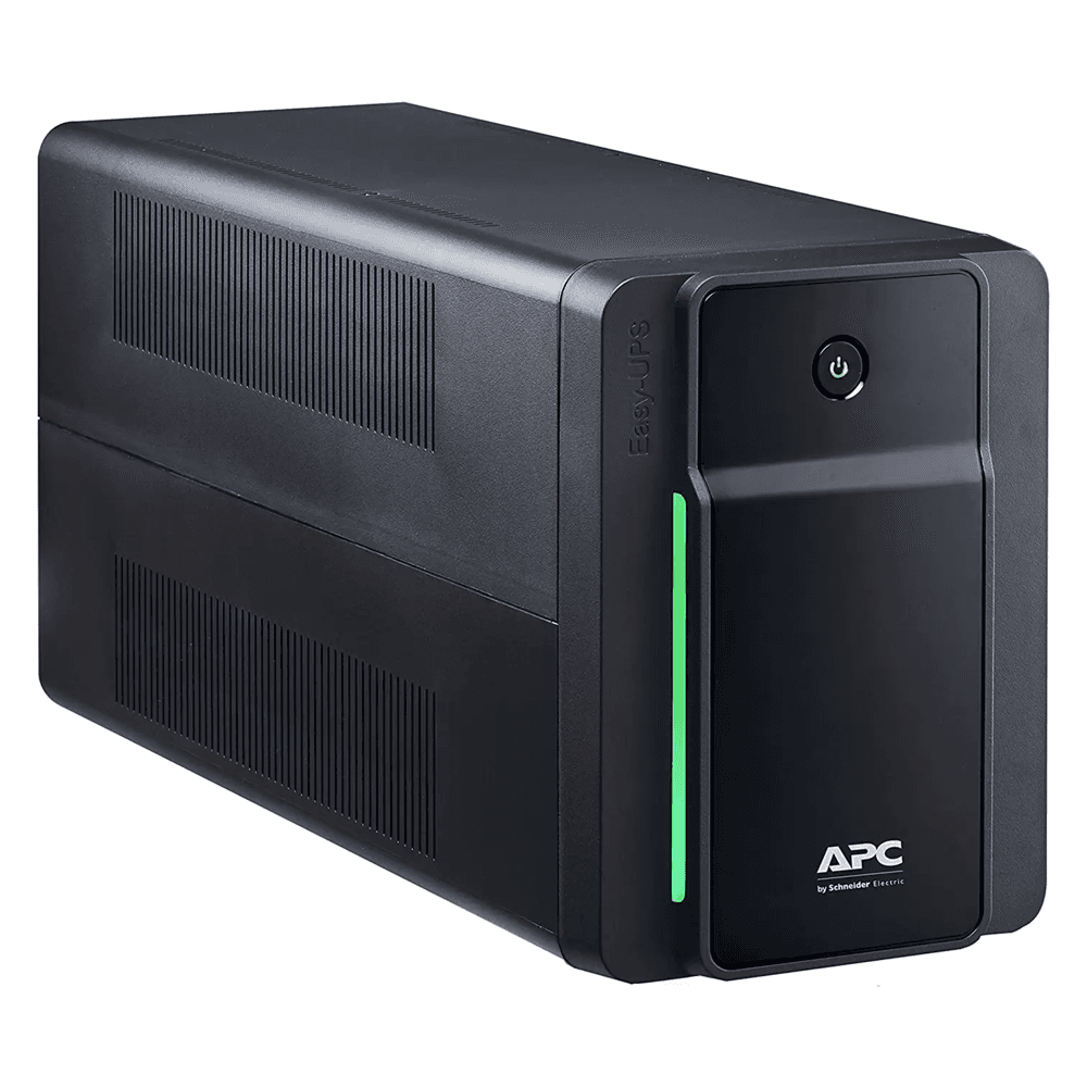 UPS APC BVX1200L-LM 12OOVA 120V AVR