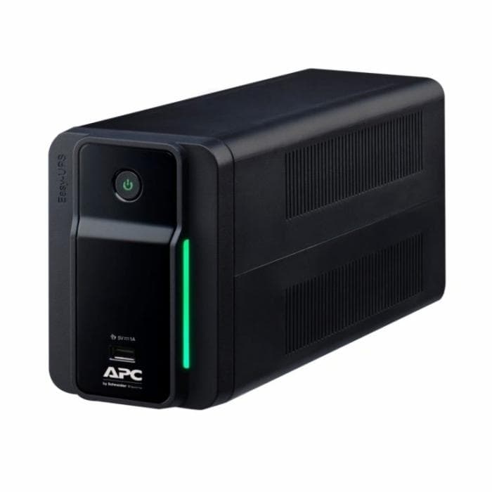UPS APC BVX700LU-LM 700VA 120V AVR 1USB