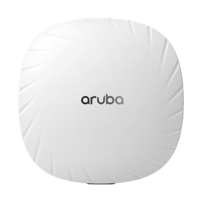ACCES POINT ARUBA 515 4X4 WIFI6 INDOOR