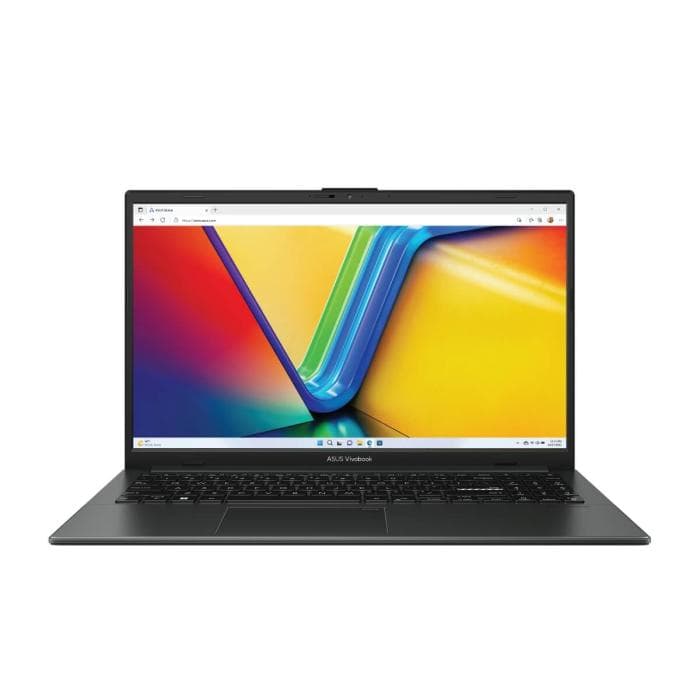 ASUS VIVOBOOK GO 15" R5 512SSD 8GB W11H