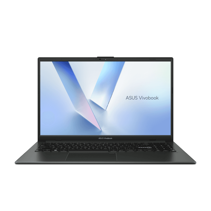 ASUS VIVOBOOK GO 15" R5 512SSD 16GB FREE