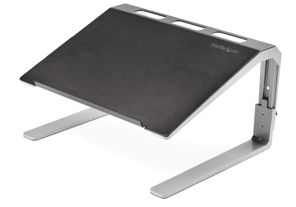 Base Soporte Ajustable Ergonomica