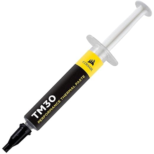 COMPUESTO TERMICO CORSAIR TM 30