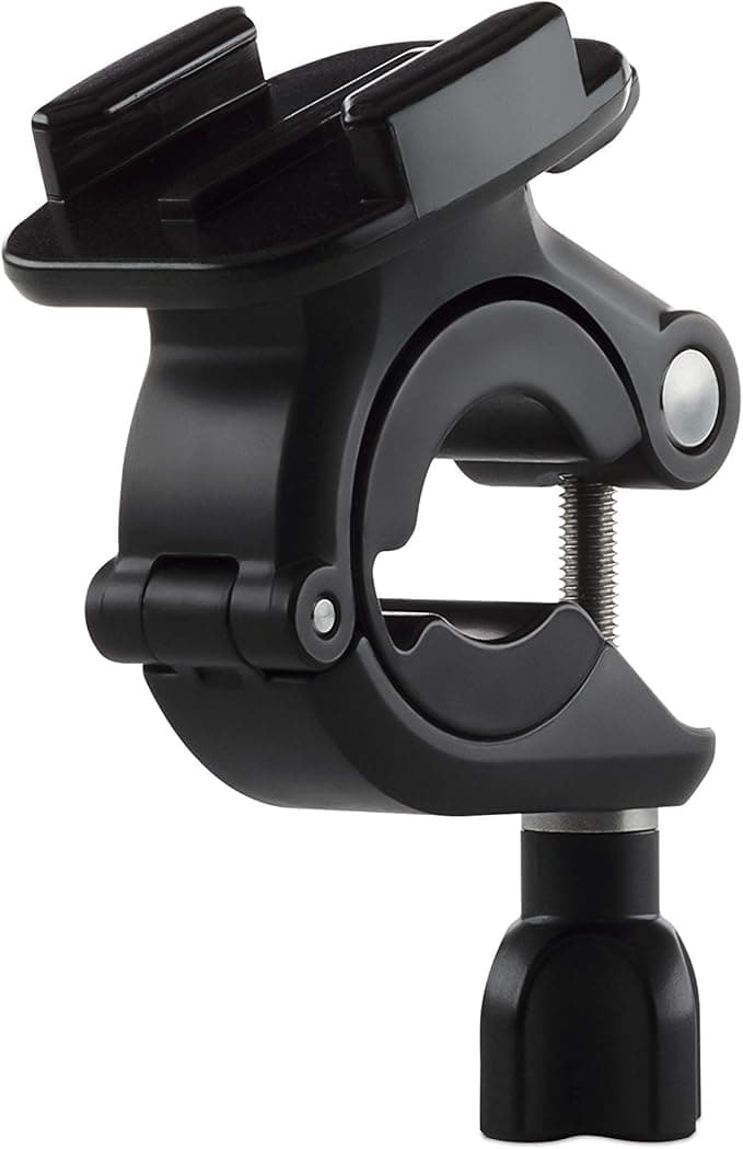 GO PRO General Purpose Tube Mount (small