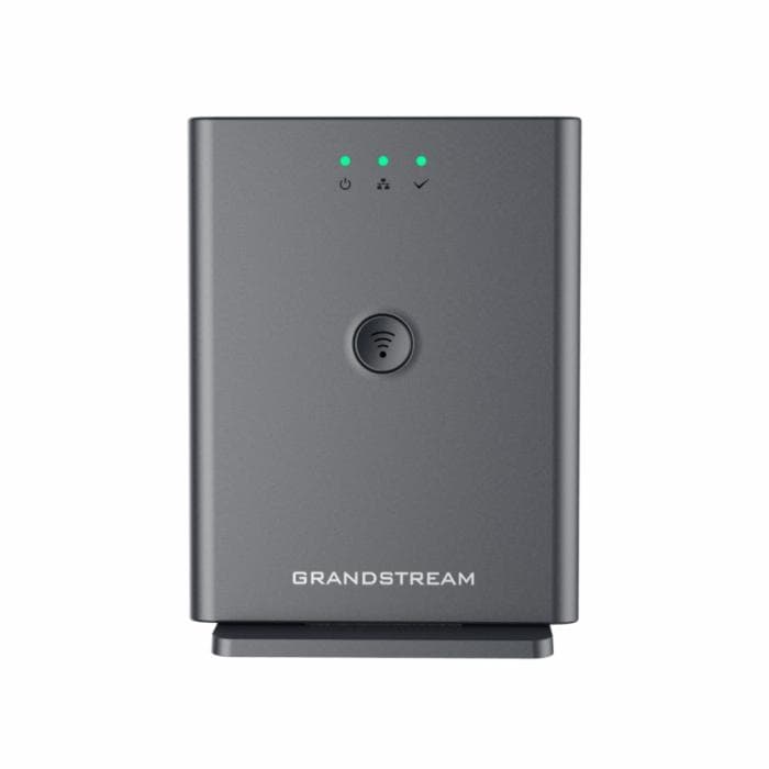 IP PHONE GS PARA BASE DP750/752