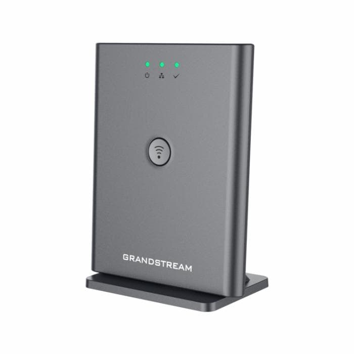 IP PHONE GS BASE SOPORTA 5 DP722/30