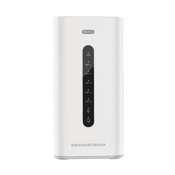 IP PBX- 12US 4CC- VPN -FIREWALL 4POE