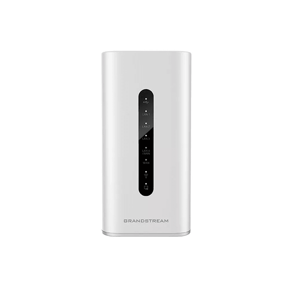 ROUTER GS 2X2 MESH VPN WIFI6 1.2GHz