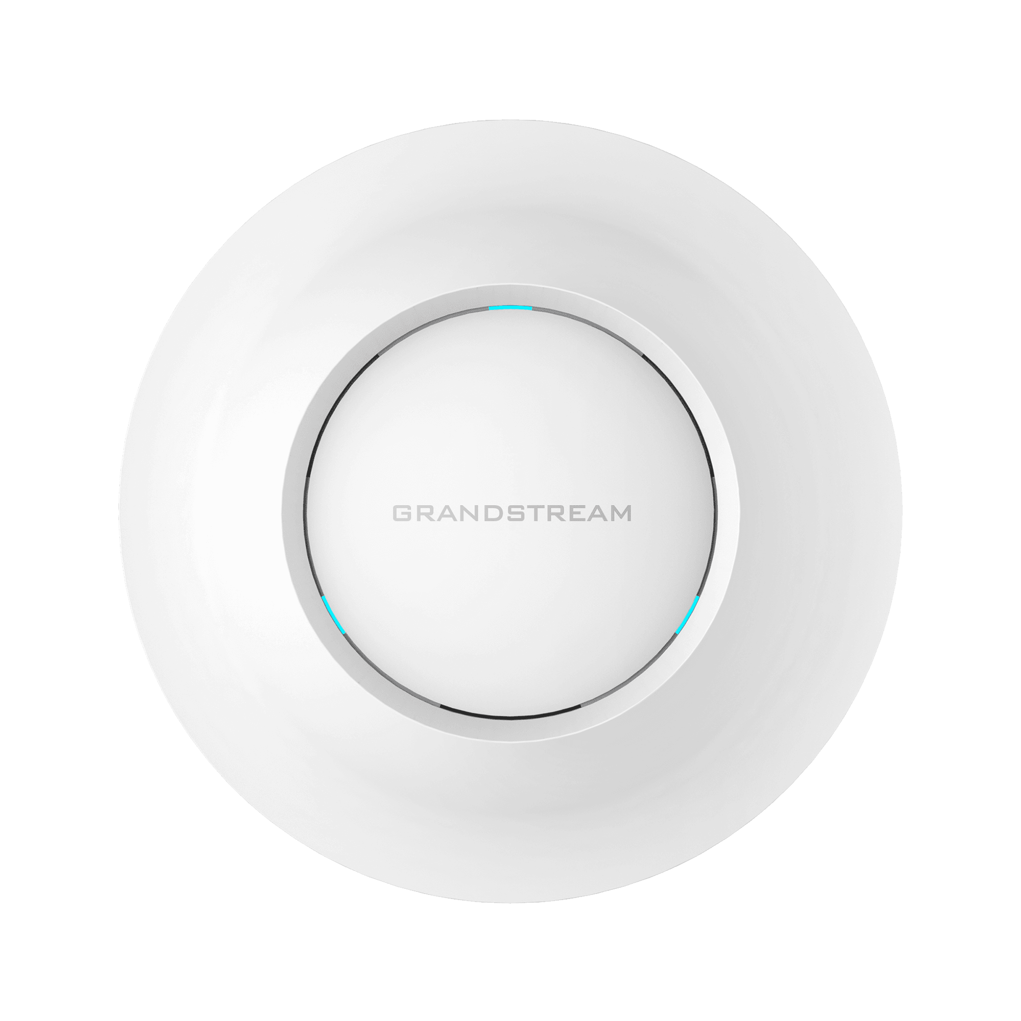 AP GS WIFI 4X4 2.3GBPS 200 INDOOR
