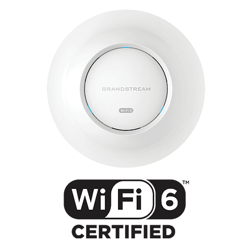 AP GS WIFI 6 4X4:4 6GBPS 512DIV IN