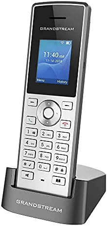 IP PHONE GS WIFI 2SIP 2LINE USB PORT