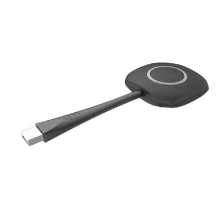 HUAWEI IDEA SHARE KEY - TIPO USB A