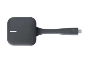 HUAWEI IDEASHARE KEY USB TIPO C