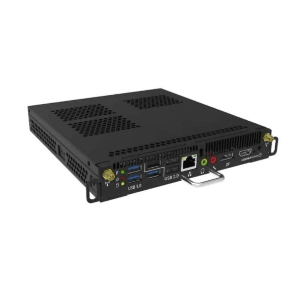 HUAWEI OPS PARA IDEAHUB - I5 - 8GB 128GB