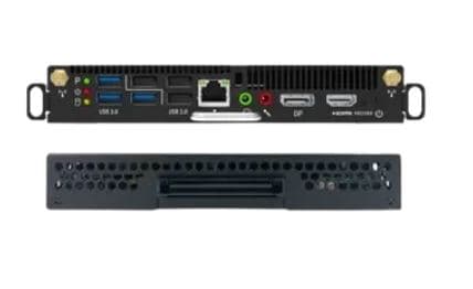HUAWEI OPS,I7-13620H,DDR4 16GB,512GB SSD
