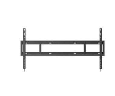 HUAWEI SOPORTE DE PARED PARA IDEAHUB