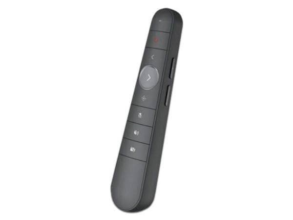 HUAWEI CONTROL REMOTO PARA IDEAHUB