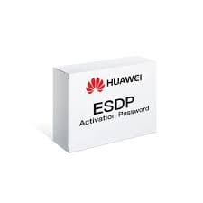 LICENCIA DE SOFTWARE BASICA PARA SWITCHE
