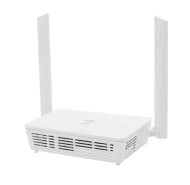 ONT HW 8041X6-10 WIFI6 DUAL 4 GE