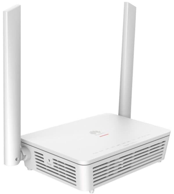 ONT HW 8145X6-10 WIFI6 DUAL 4GE 1POT