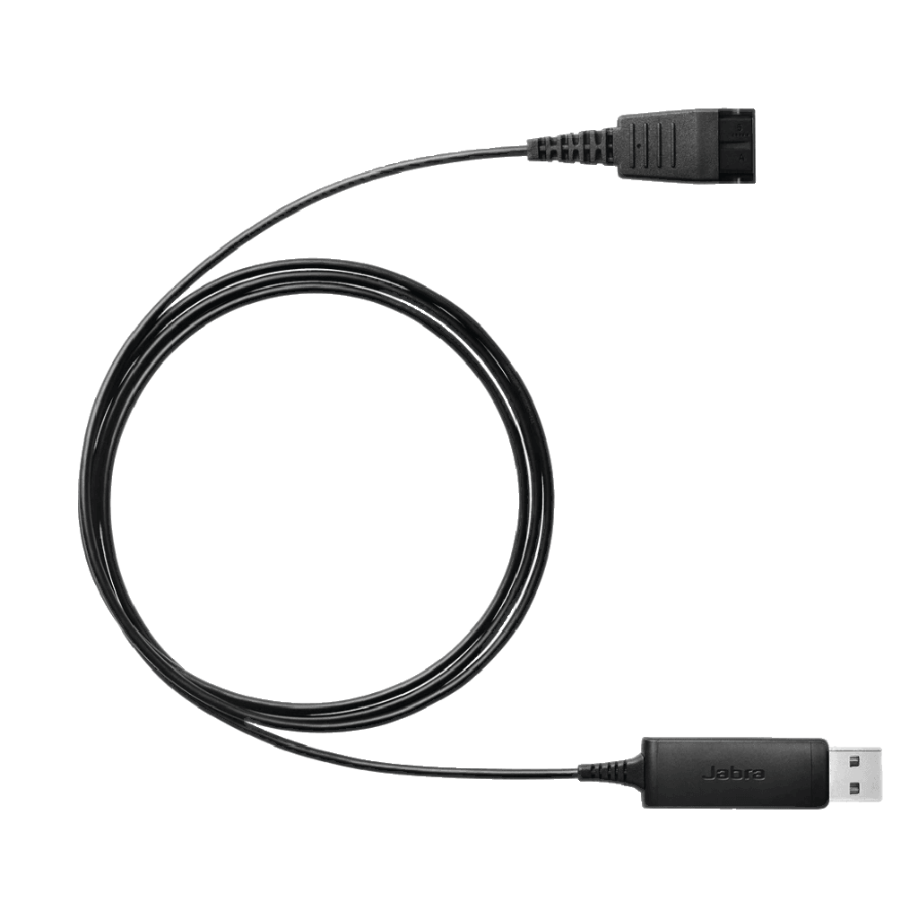 Jabra Link 230