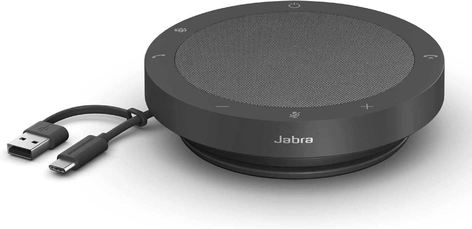 JABRA SPEAK2 40