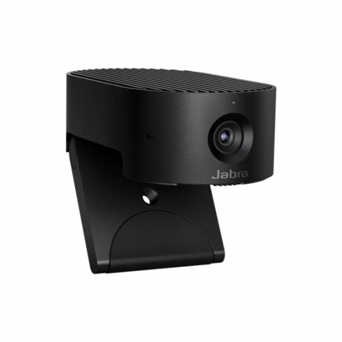 CAMARA PANACAST JABRA 20 PORTABLE USB-A