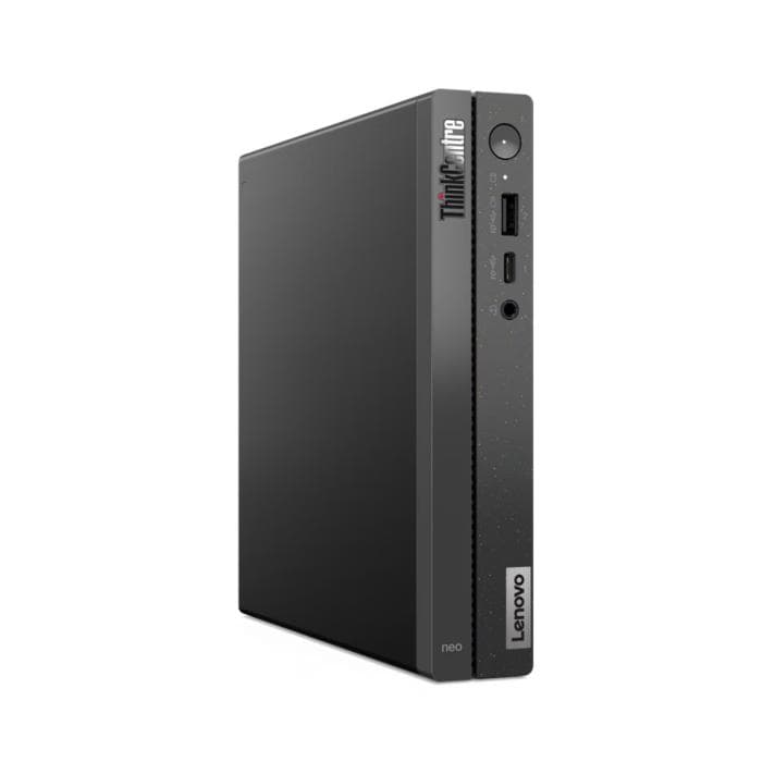 NEO TINY 50Q I5 13VA 16GB 512 SSD