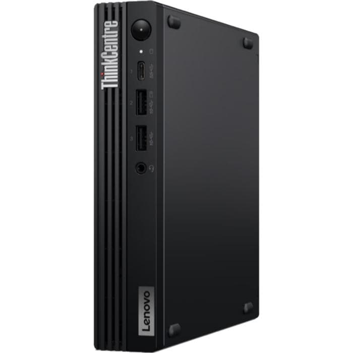 LENOVO TINY M70Q I5 14VA 8GB 512GB SSD