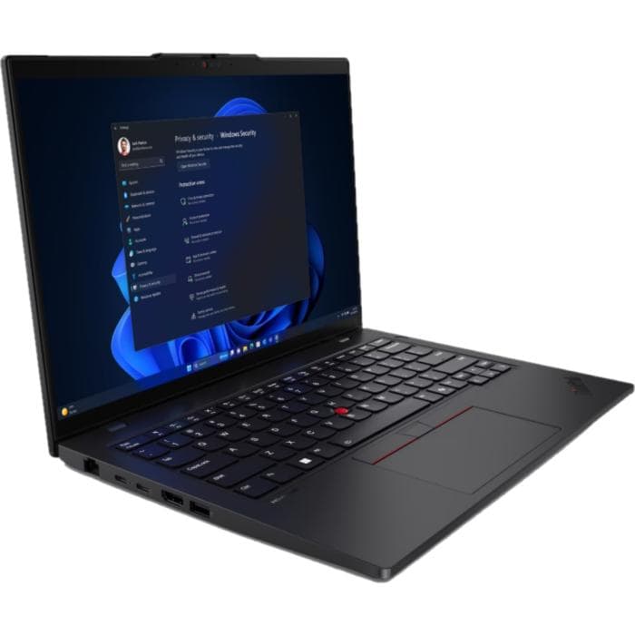 LENOVO L14 CORE_ULT5_125U_16GB SSD 512