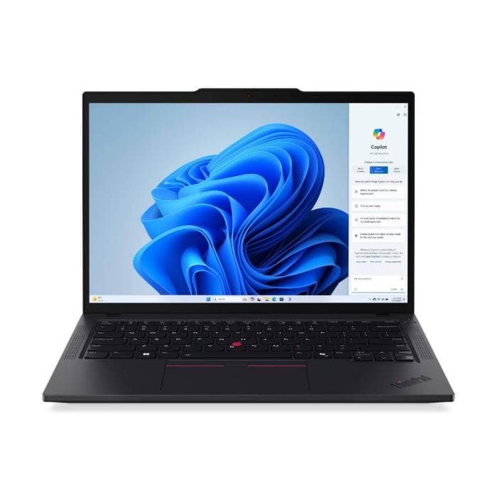 LENOVO THINKPAD T14 I5-ULTRA 16GB 512