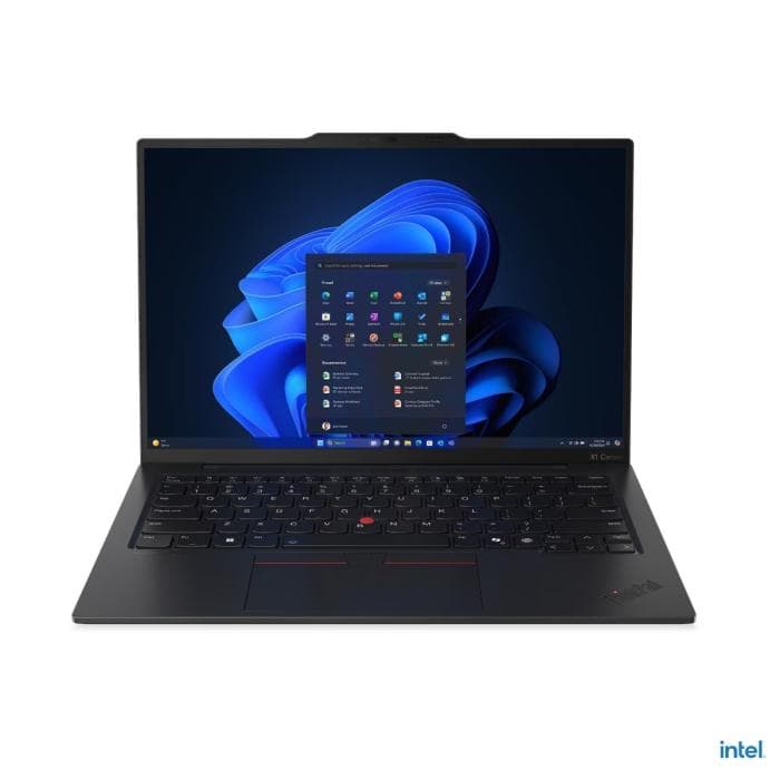 LENOVO X1 CARBON U7258V SSD512 32GB
