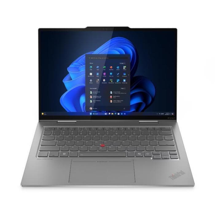 LENOVO X1 2 IN1 I7 ULTRA 1TB 32GB
