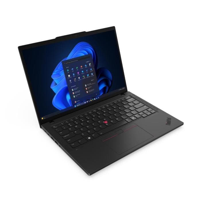 Lenovo NB T14 G6 Core U7 255U S2 16GB 1TB SSD