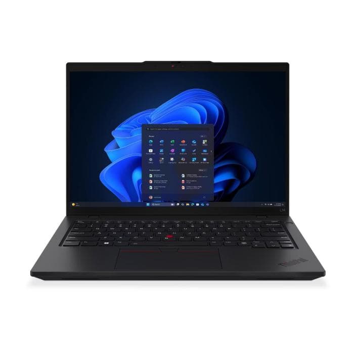 LENOVO L14 CORE_ULT7_225U_16GB SSD 1TB
