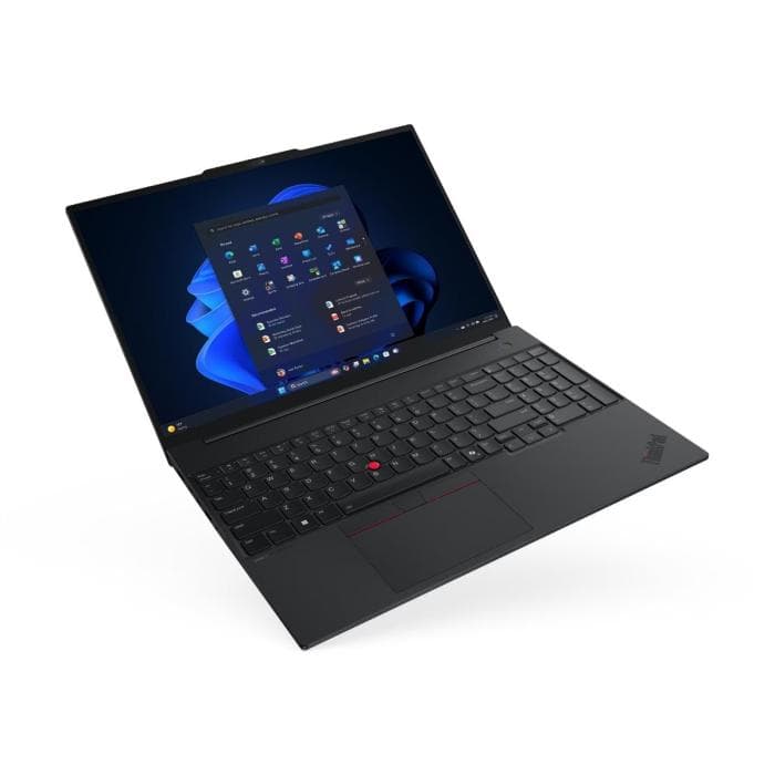 LENOVO E16 CORE_ULT5_16GB SSD 512
