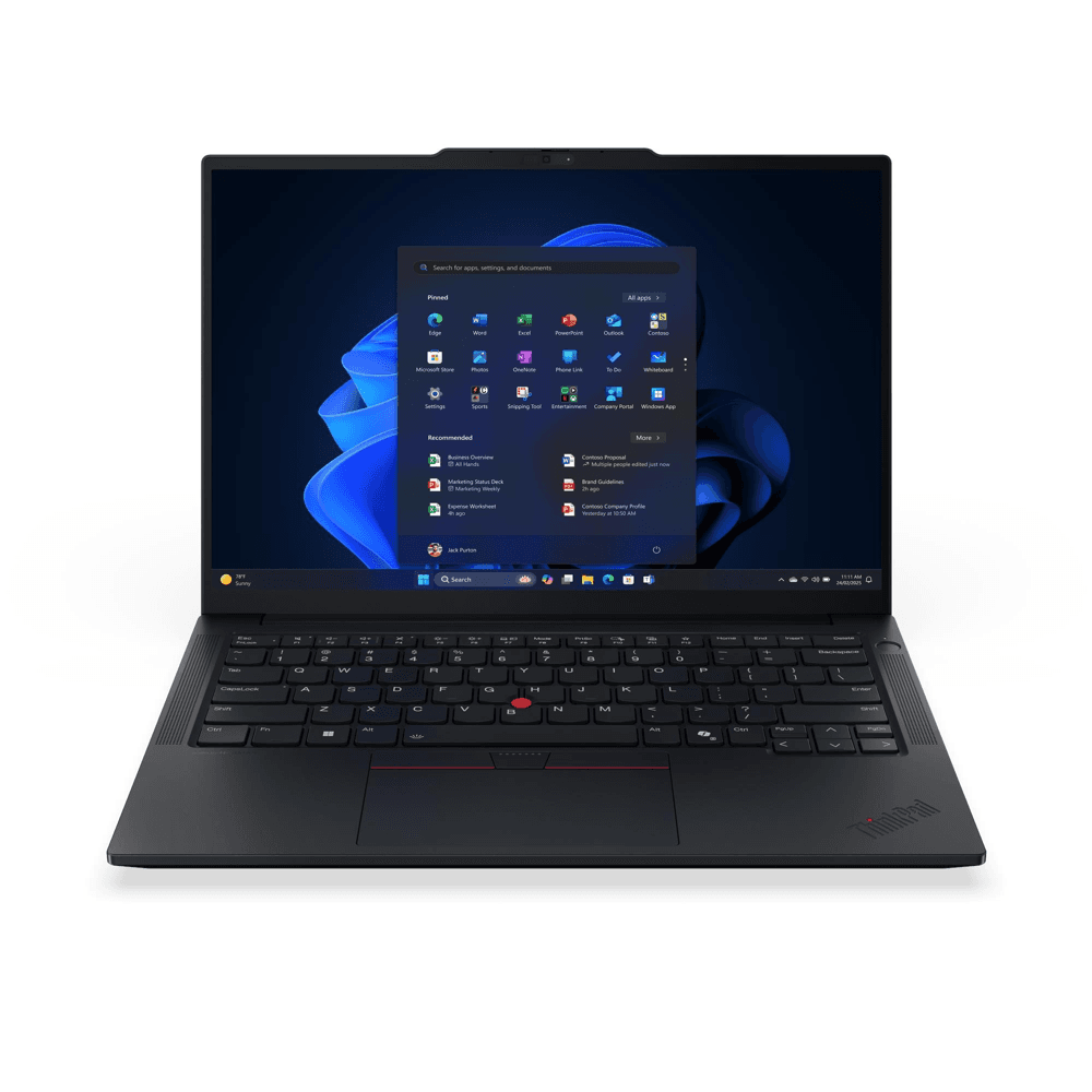 LENOVO E14 CORE_ULT7_16GB SSD 512