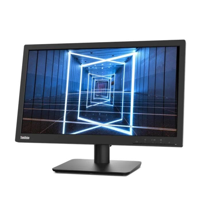 LENOVO MONITOR E20-30