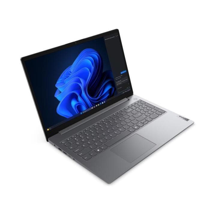 LENOVO V15 CORE_I7-13 16GB SSD 512