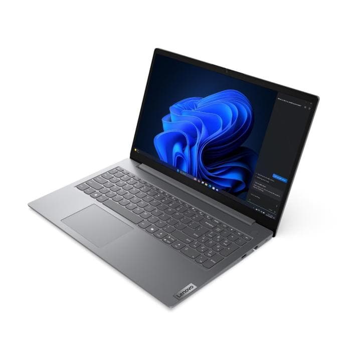 LENOVO V15 CORE_I5-13 16GB SSD 512