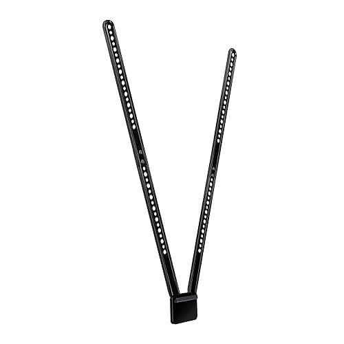 MOUNT LOGITECH MEET UP TV
