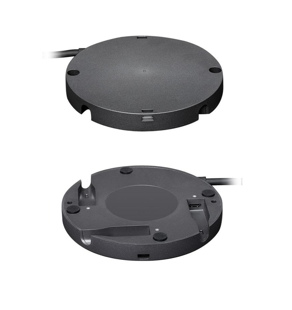 MIC POD LOGITECH RALLY HUB