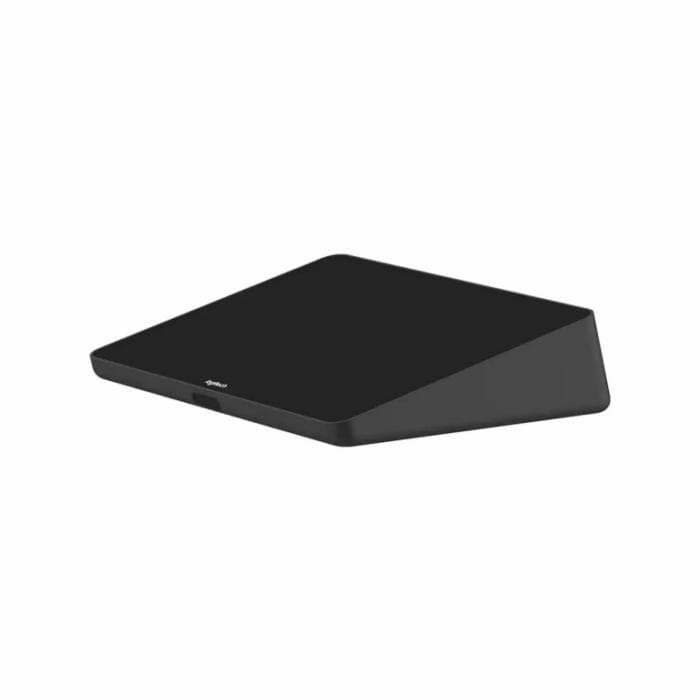 CONTROLADOR TACTIL LOGITECH CON CAT5E