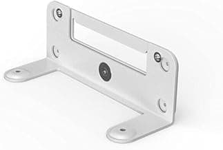 WALL MOUNT PARA VIDEO BARS