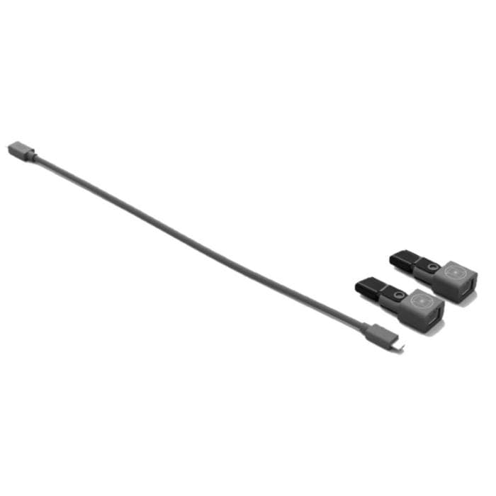 MIC POD RALLY COUPLER LOGITECH
